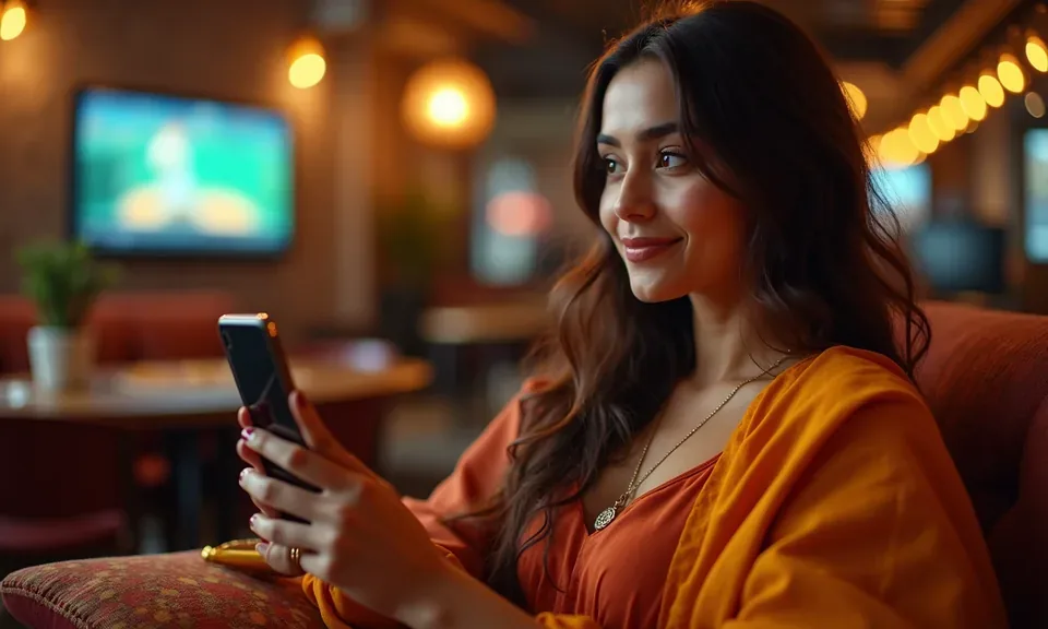 tez888io इस FAQ पृष्ठ में क्या-क्या मिलेगा