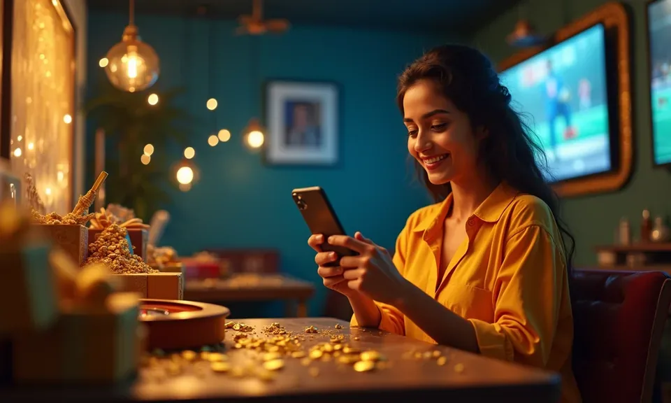 tez888io tez888io पर कबड्डी को गहराई से समझें
