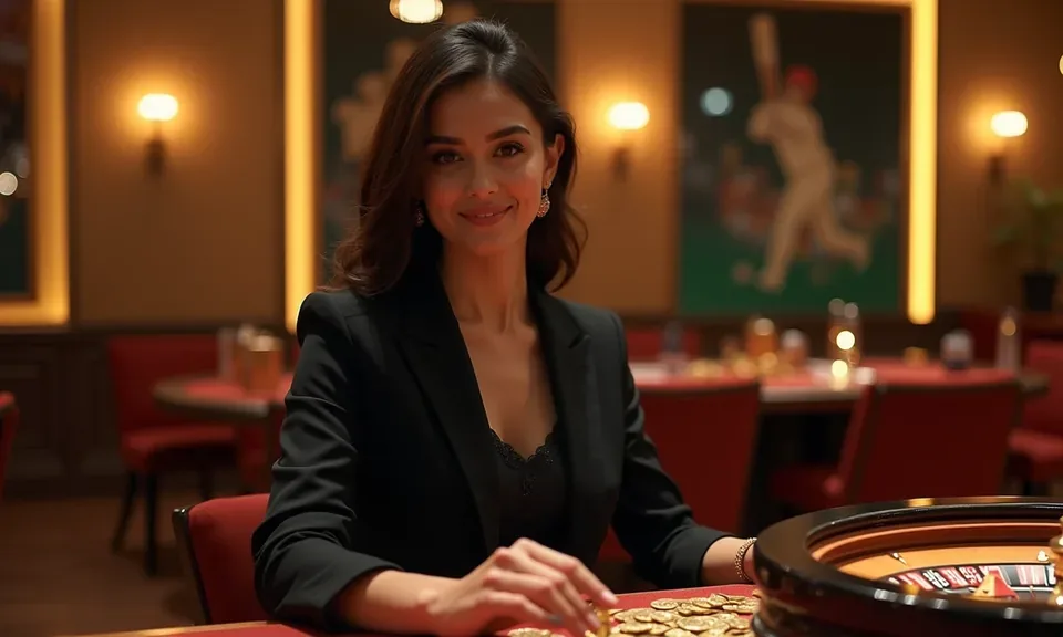 tez888io tez888io उपयोग की शर्तें और आपके अधिकार