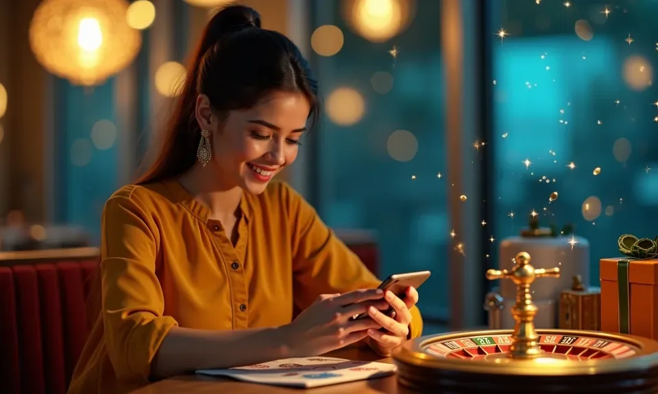 tez888io फुटबॉल आंकड़े मार्गदर्शिका