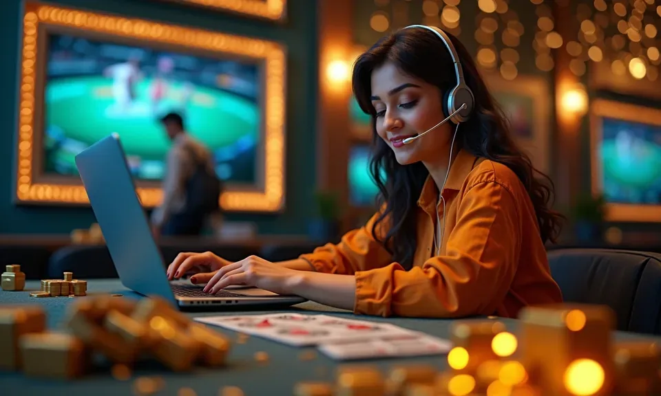 tez888io सामान्य प्रश्न