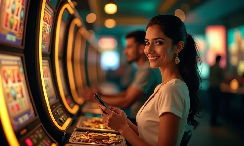 tez888io भारत में क्रिकेट का इतिहास